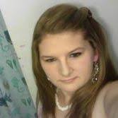 Brooklyn Hager (bhager92)