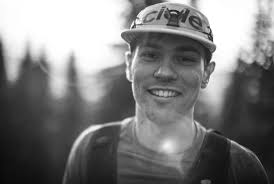 Bozeman's Best Running Coaches — THE MOUNTAIN PROJECT