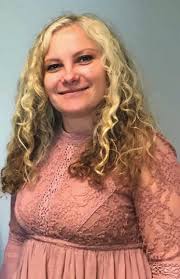 Annual_Report_Book_8.5x14_AGM_2018_FULL BOOK.indd