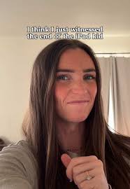 Renee Laurel Fandino