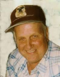 Robert L. Gaither Obituary June 5, 2016