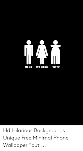 Check spelling or type a new query. Meme Wallpaper Phone Posted By Christopher Thompson