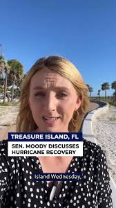 VIDEO: Shark attacks a tarpon in Tampa Bay captured by Captain John McClay  of @outta lines fishing charters. Guides tell FOX 13's Mark Wilson they've  seen more tarpon in Tampa Bay waters