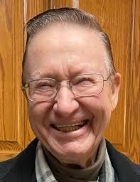 Ronald Laviolette's Instagram, Twitter & Facebook