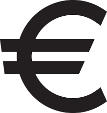 نتیجه جستجوی لغت [euro] در گوگل