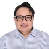 60+ "Rod Leon" profiles