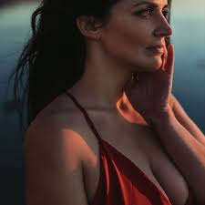 THE BEST 10 Photographers near POINT LOMA, SAN DIEGO, CA