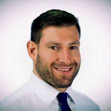 recruiting #parentalleave #databricks #salesopportunities