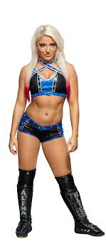Get all the breaking wwe news and rumors, wwe results, and live updates. Alexa Bliss Pro Wrestling Fandom