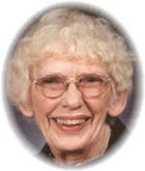 Charlene E. Perleberg Obituary February 8, 2005