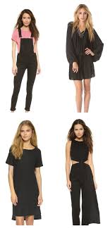 You're hosting a dinner party but have nothing to wear. Party Pretty What To Wear To A Taylor Swift Dinner Party Or Any Dinner Party Partyideapros Com