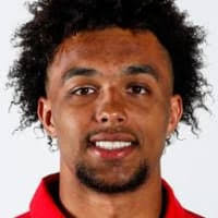 Landon Morris's Instagram, Twitter & Facebook