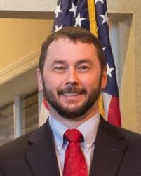 Fayetteville, North Carolina Lawyers