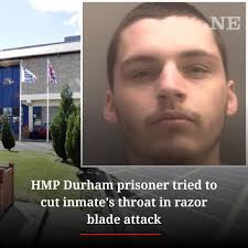 He bit her neck and refused to let go  https://www.chroniclelive.co.uk/news/north-east-news/drunk-byker-veteran-left-partner-31890955