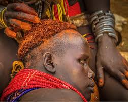 Shadow & Light Magazine