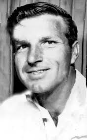 Obituary information for Walter Richard Bunn