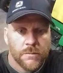 Oscar Eddie Lee Phillips