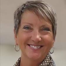 Winnebago County supervisors announce members of county boards, commissions