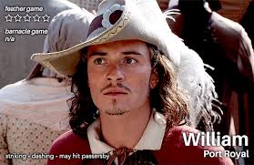 consider them marked : POTC Meme || Objects (1/7) HATS + Caribbean's Next...