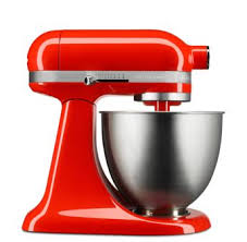 Check spelling or type a new query. December 2016 Canadian Gift Guide
