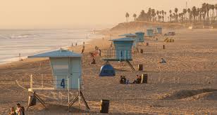 Ferienwohnungen huntington beach pauschalreisen huntington beach flüge huntington beach restaurants huntington beach sehenswürdigkeiten sushi on fire. Best Things To Do In Huntington Beach California