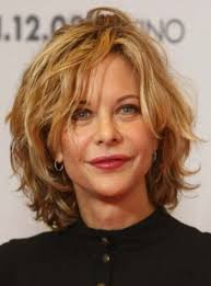 40 Ideas Hairstyles For Medium Length Hair Over 40 Plus Size Thin Fine Hair Hairstyle Older Women Hairstyles