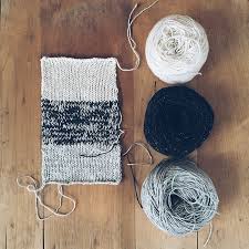 Maybe you would like to learn more about one of these? How To Knit Archives Page 5 Of 9 Fringe Association