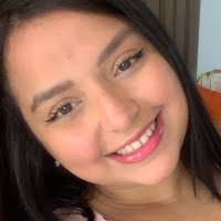 100+ "Joyce Navarro" profiles