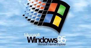 Boot Up For Some Microsoft Windows 1 0 Trivia The First Version Of Microsoft S Windows Operating System Windo Sound Logo Branding Design Logo Ipad Background