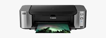 We did not find results for: Canon Pixma Pro 100 Hd Png Download Kindpng