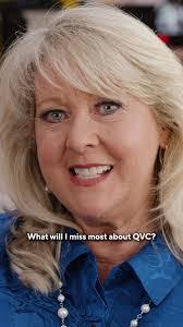 Judy Ritz's Instagram, Twitter & Facebook