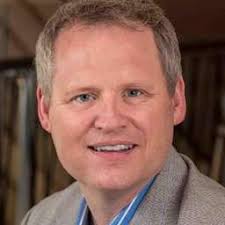 Albany International