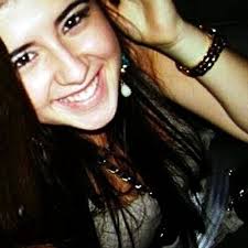 Rafaela Herrera (@raafaelaherrera)