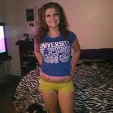 Stream Angela Fullerton music | Listen to songs, albums, playlists ...