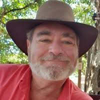 Carole Kipp Email & Phone Number