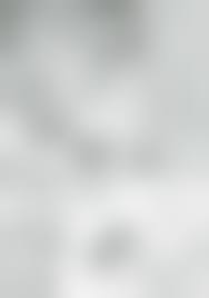 ロケット団の野望 カントー動乱(改) | 同人の森 | エロ同人誌・エロ ...