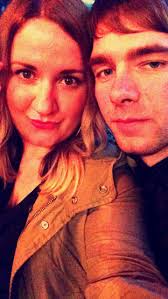 Profile for Soma Holiday