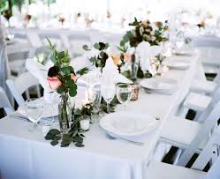 Find, research and contact wedding venues on the knot. Wisconsin Destination Wedding Venue Stout S Island Lodge