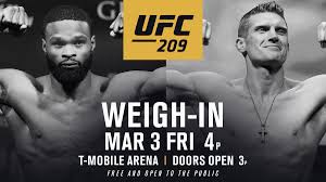 Garth Bernard (@garthbernard196)