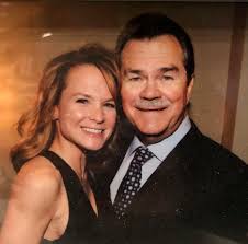 Passing of Wade Bullard, Monroe Academy Class of 1982