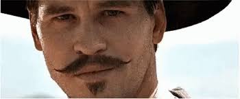 Jump to tombstone marshal fred white : Val Kilmer Wink Gif Val Kilmer Wink Tombstone Discover Share Gifs