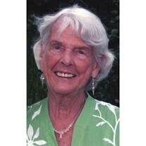 Patricia Moran Obituary