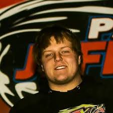 IMCA Super Nationals Results