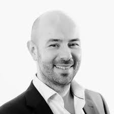 AI Event with Billy Lyle CEO at illuminateAI