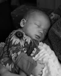 Hadley Jean Zimmermann Obituary September 9, 2024