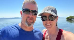 Megan Cobb and Eric Crawford's Wedding Website