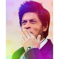 Kyun hawa aaj yun gaa rahi hai😍