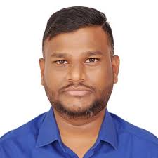 Browse Plus India User Profiles Starting with A