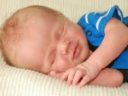 Gold Coast Bulletin 2014 Baby Book