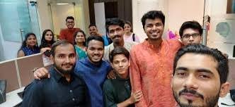 GrayQuest secured USD 1.2 million in Pre-Series A funding